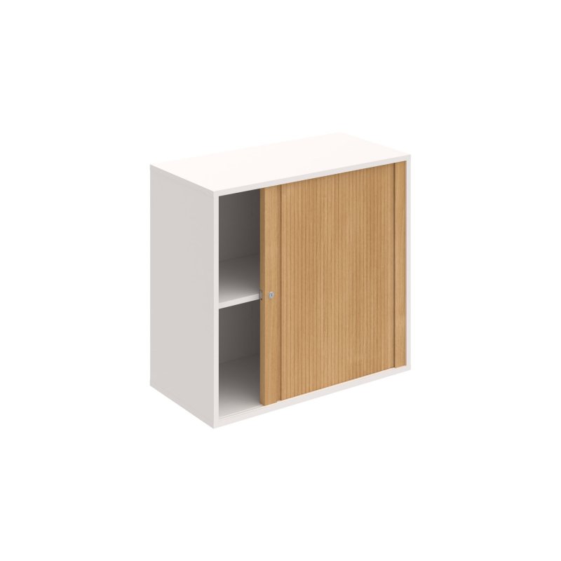 HOBIS Drive DZ 2 80 03 P — barevná kombinace