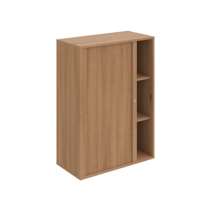 HOBIS Drive DZ 3 80 07 L — barevná kombinace