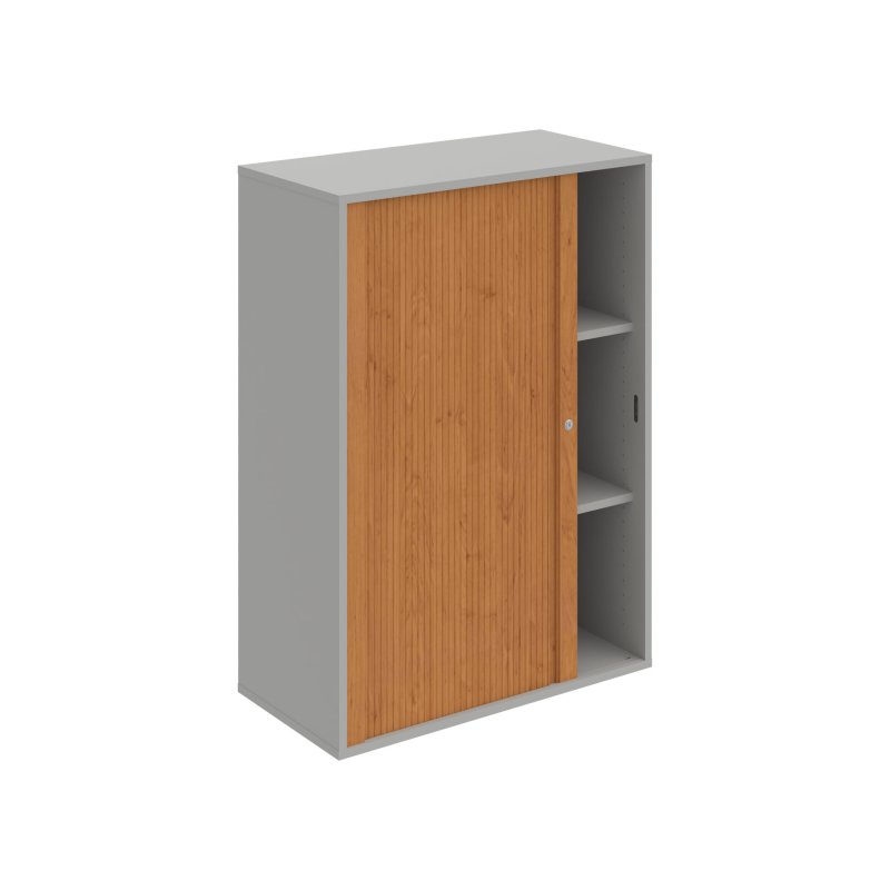 HOBIS Drive DZ 3 80 07 L — barevná kombinace