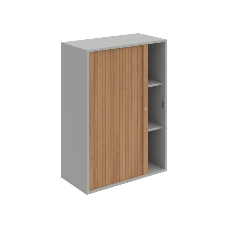 HOBIS Drive DZ 3 80 07 L — barevná kombinace