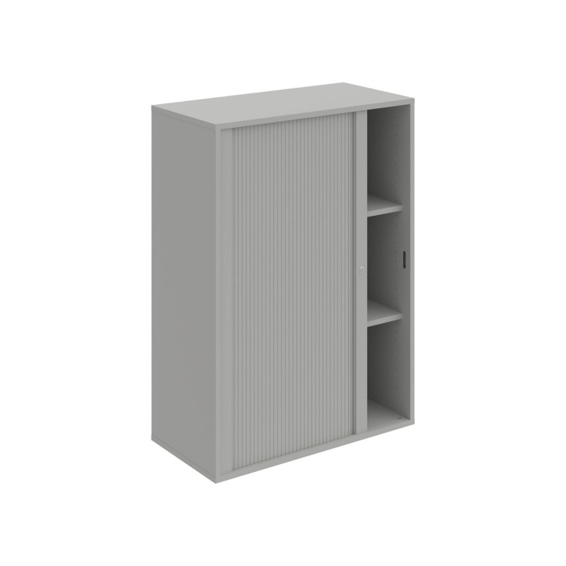 HOBIS Drive DZ 3 80 07 L — barevná kombinace