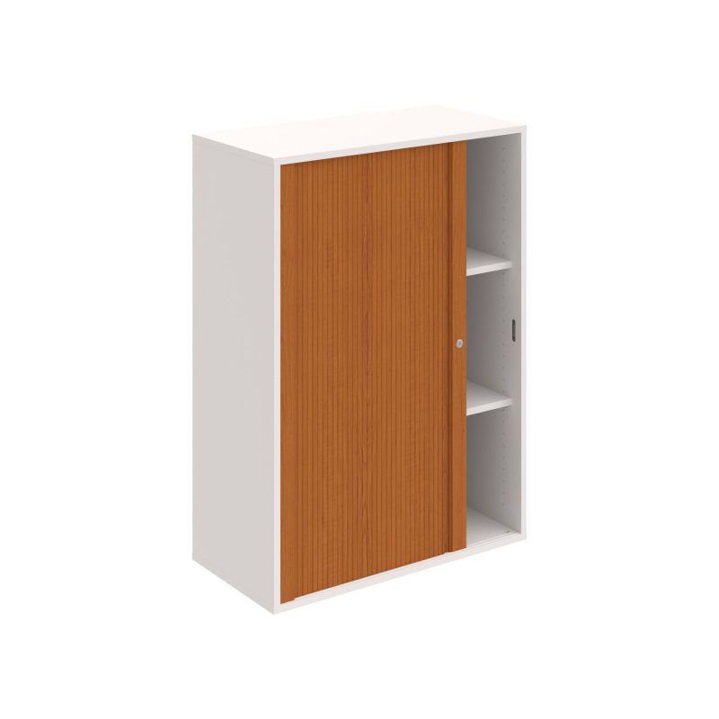 HOBIS Drive DZ 3 80 07 L — barevná kombinace