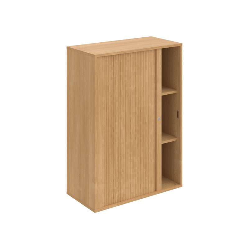 HOBIS Drive DZ 3 80 07 L — barevná kombinace