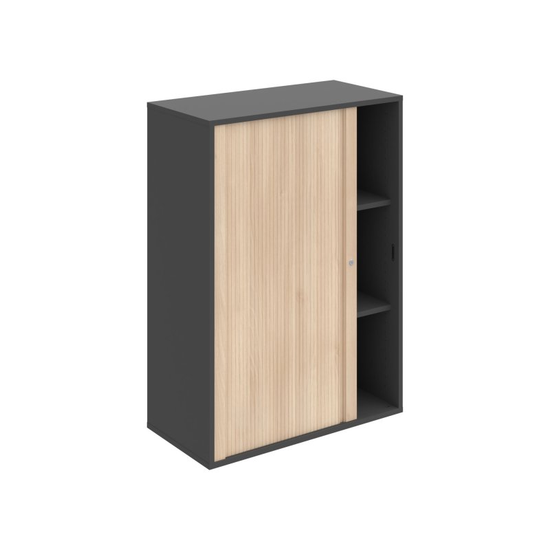 HOBIS Drive DZ 3 80 07 L — barevná kombinace