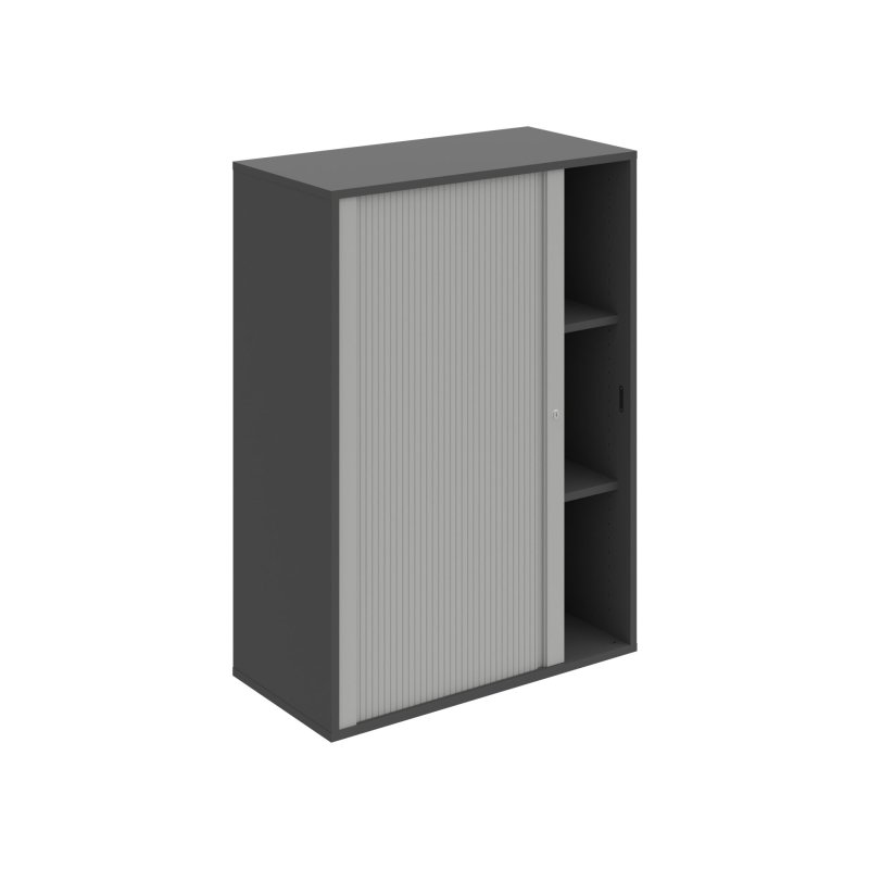 HOBIS Drive DZ 3 80 07 L — barevná kombinace