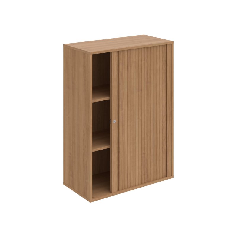 HOBIS Drive DZ 3 80 07 P — barevná kombinace