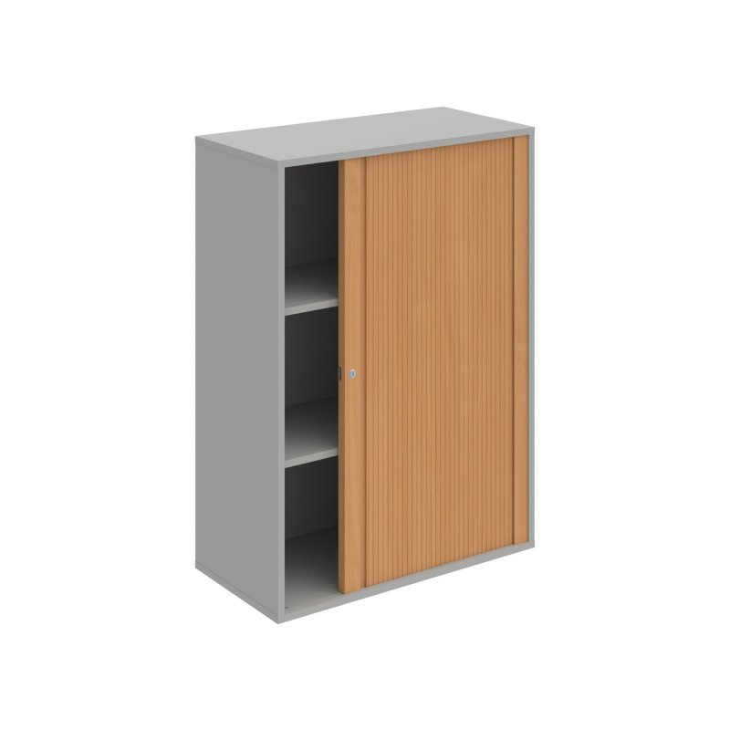HOBIS Drive DZ 3 80 07 P — barevná kombinace