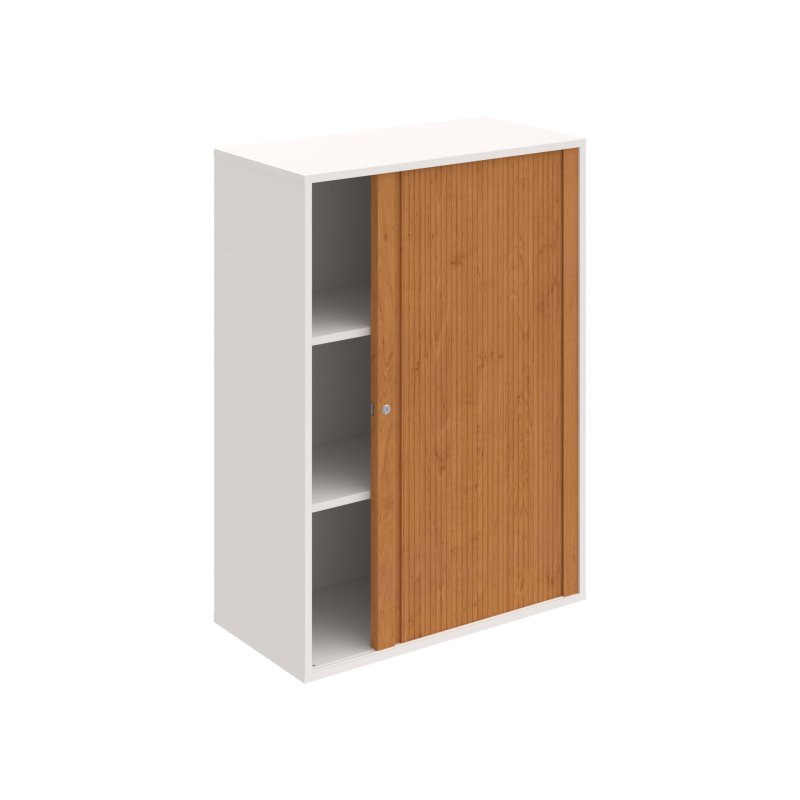 HOBIS Drive DZ 3 80 07 P — barevná kombinace