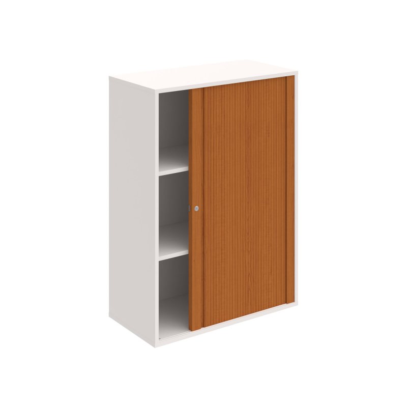 HOBIS Drive DZ 3 80 07 P — barevná kombinace