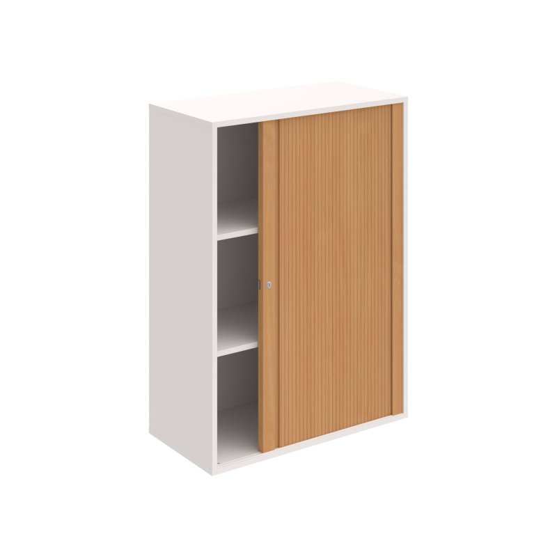 HOBIS Drive DZ 3 80 07 P — barevná kombinace