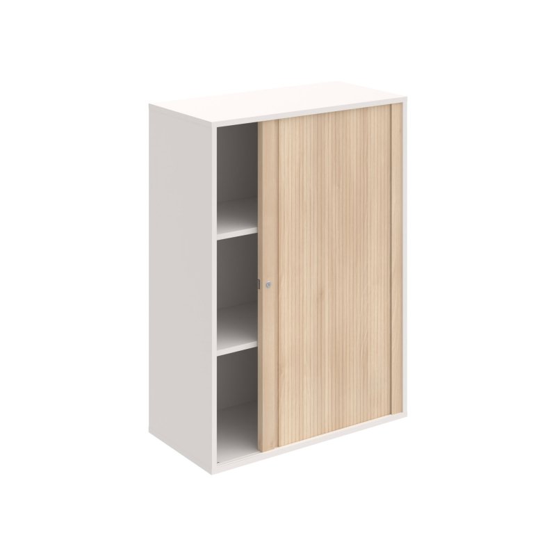 HOBIS Drive DZ 3 80 07 P — barevná kombinace
