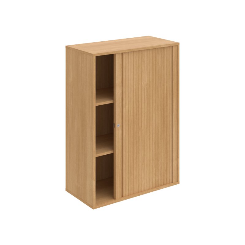 HOBIS Drive DZ 3 80 07 P — barevná kombinace