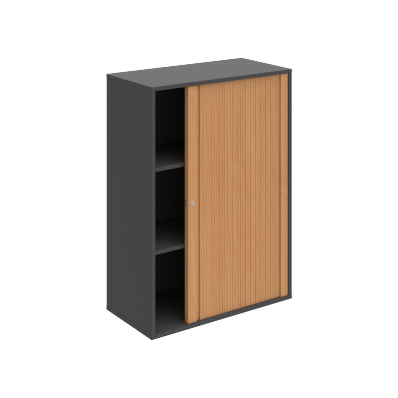HOBIS Drive DZ 3 80 07 P — barevná kombinace
