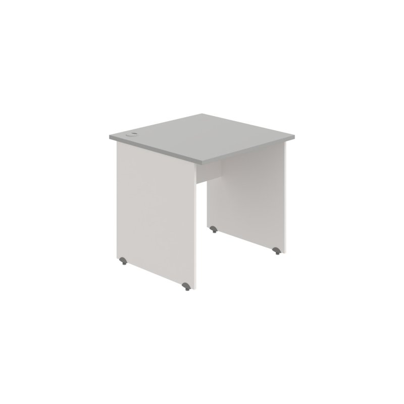 HOBIS Gate GS 800 — barevná kombinace