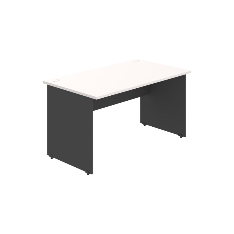 HOBIS Gate GS 1400 — barevná kombinace