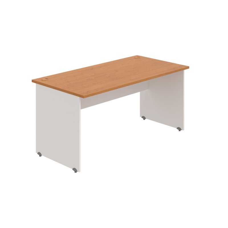 HOBIS Gate GS 1600 — barevná kombinace