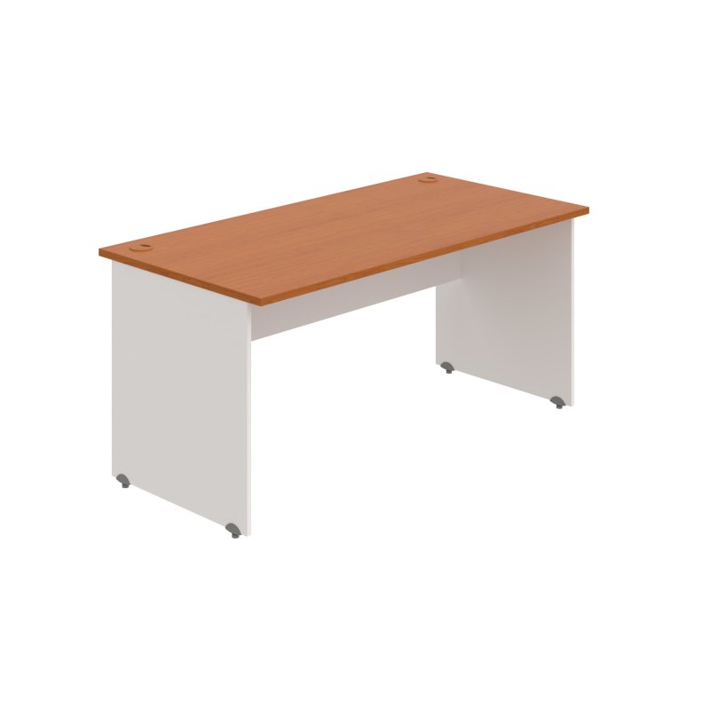 HOBIS Gate GS 1600 — barevná kombinace