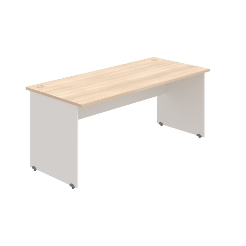 HOBIS Gate GS 1800 — barevná kombinace