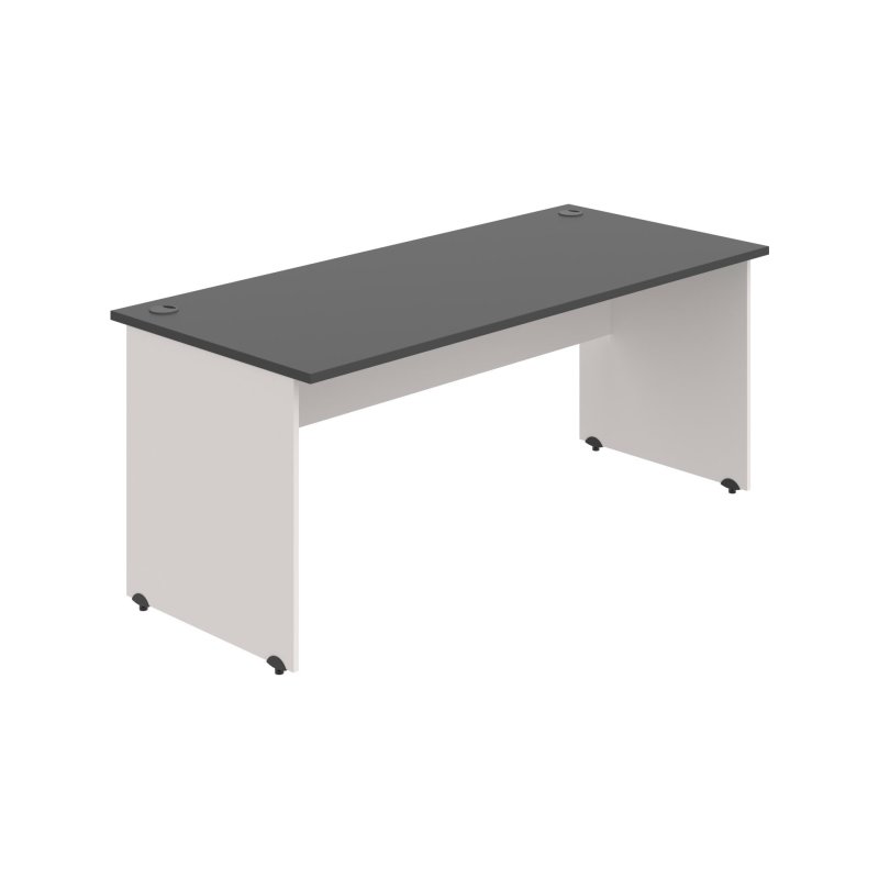 HOBIS Gate GS 1800 — barevná kombinace