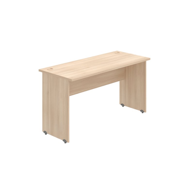 HOBIS Gate GE 1400 — barevná kombinace