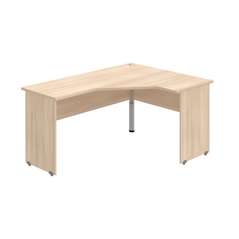 HOBIS Gate GEV 60 L — barevná kombinace