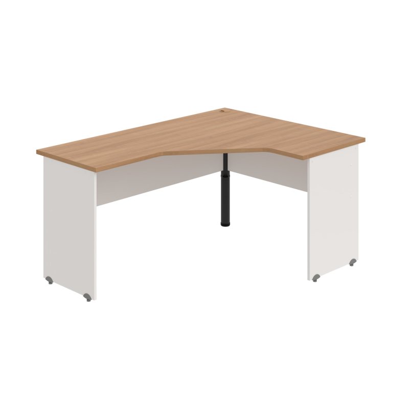HOBIS Gate GEV 60 L — barevná kombinace
