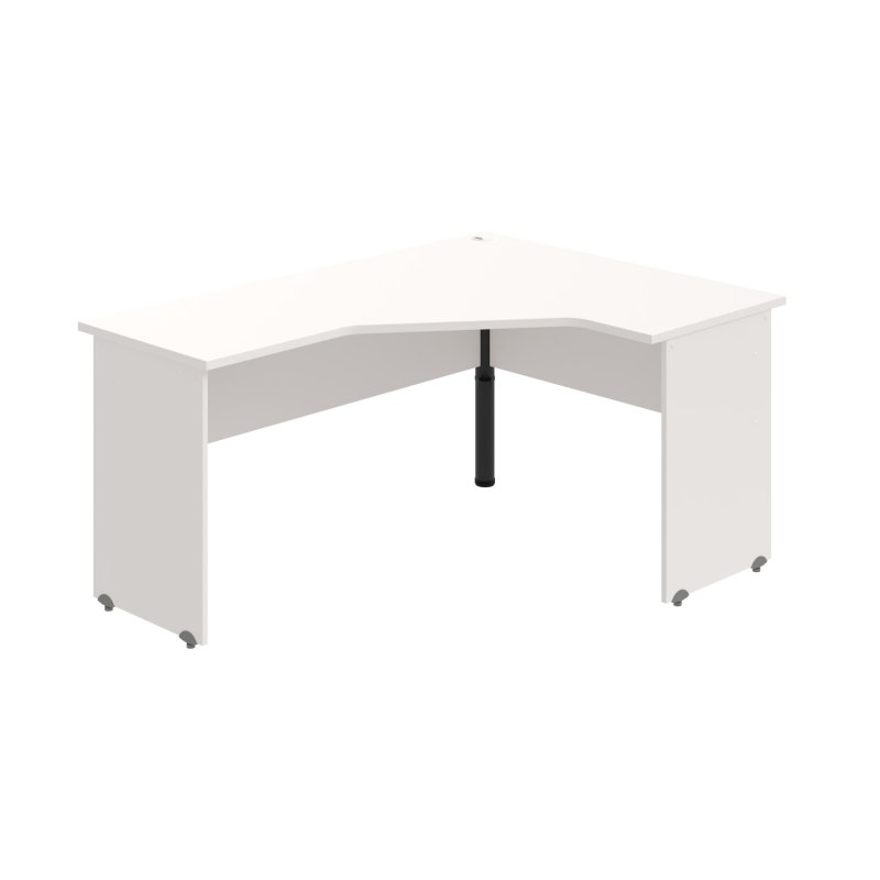 HOBIS Gate GEV 60 L — barevná kombinace