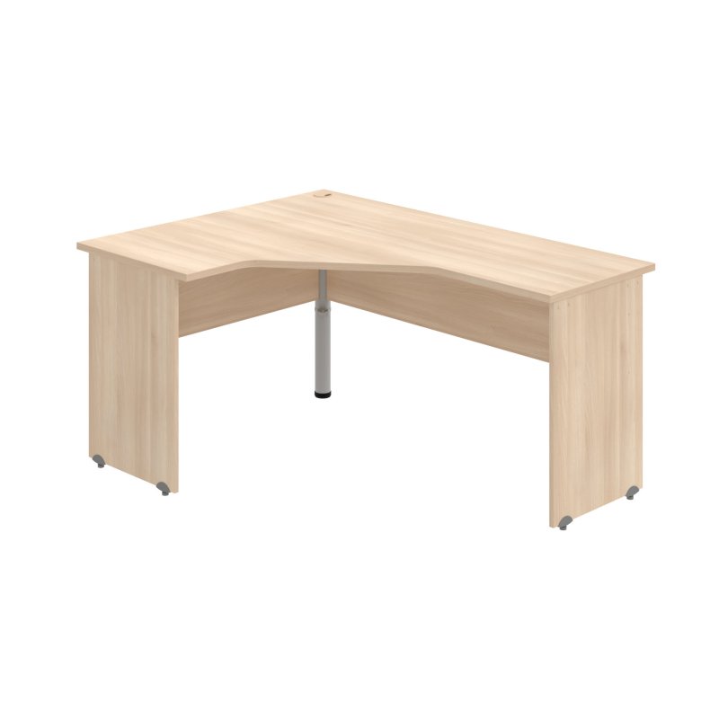 HOBIS Gate GEV 60 P — barevná kombinace