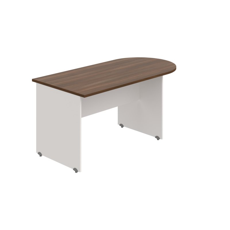 HOBIS Gate GP 1600 1 — barevná kombinace