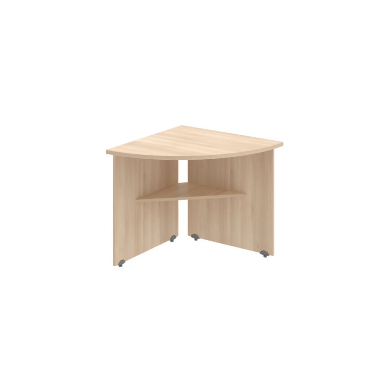 HOBIS Gate GP 902 L — barevná kombinace