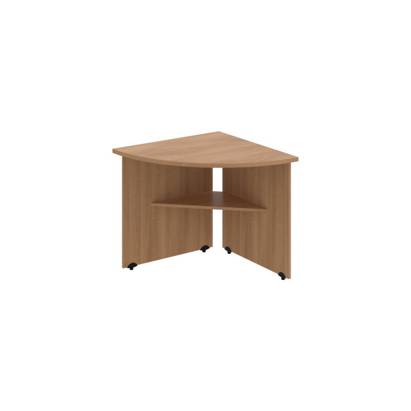 HOBIS Gate GP 902 P — barevná kombinace