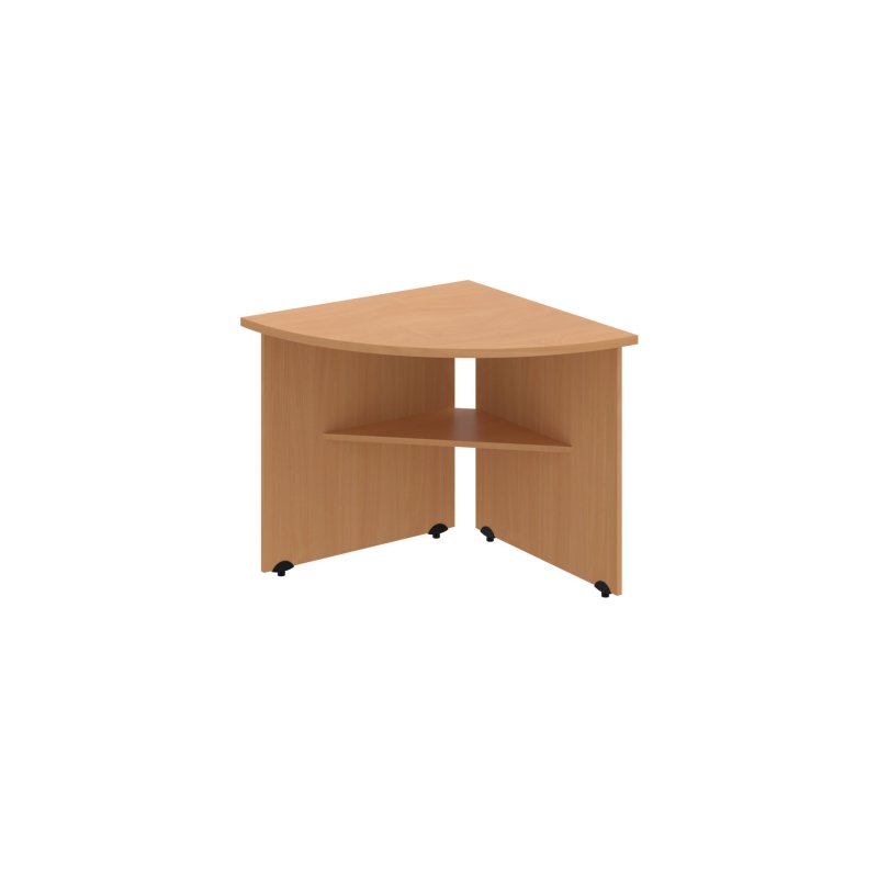 HOBIS Gate GP 902 P — barevná kombinace