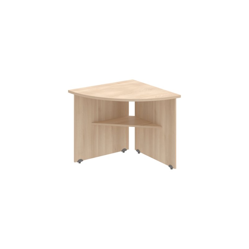 HOBIS Gate GP 902 P — barevná kombinace