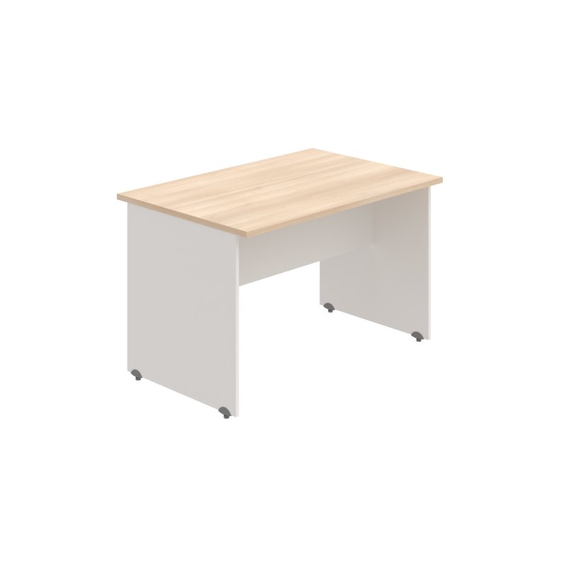 HOBIS Gate GJ 1200 — barevná kombinace