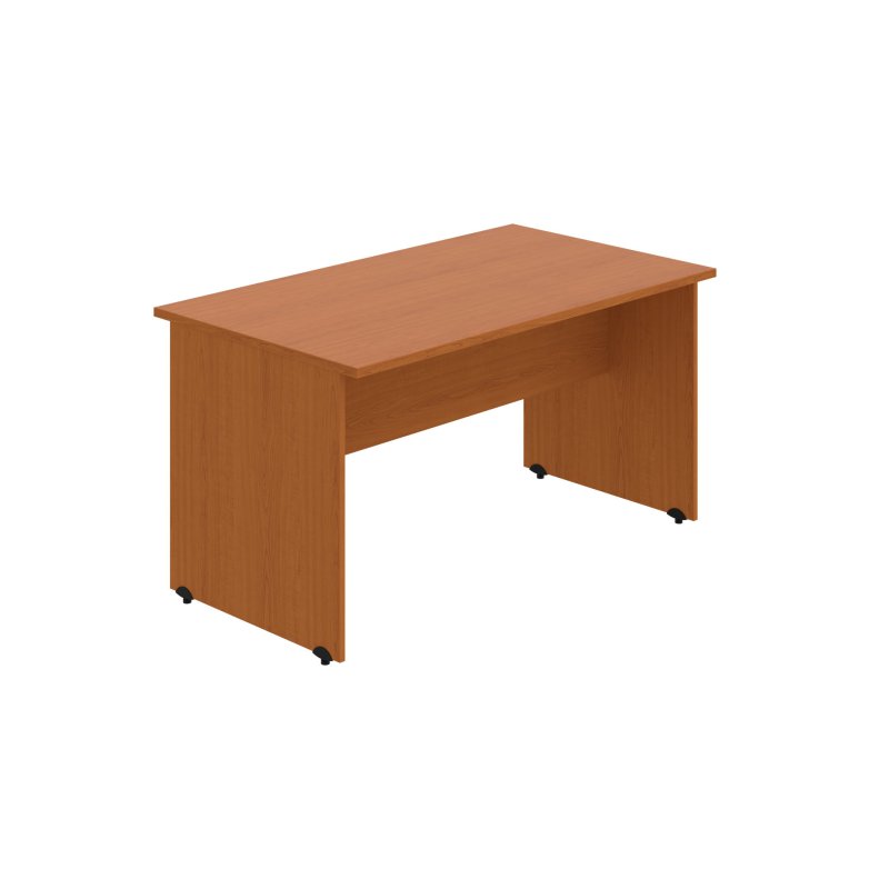 HOBIS Gate GJ 1400 — barevná kombinace