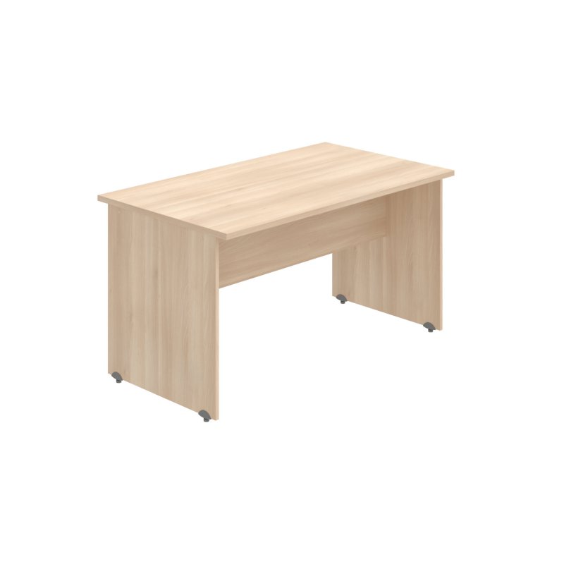 HOBIS Gate GJ 1400 — barevná kombinace