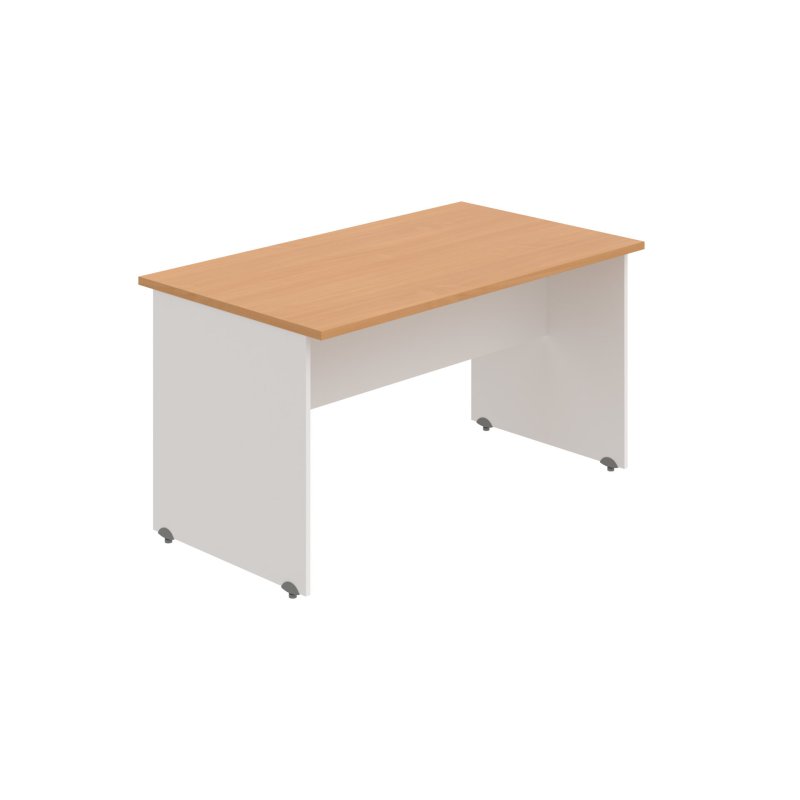 HOBIS Gate GJ 1400 — barevná kombinace