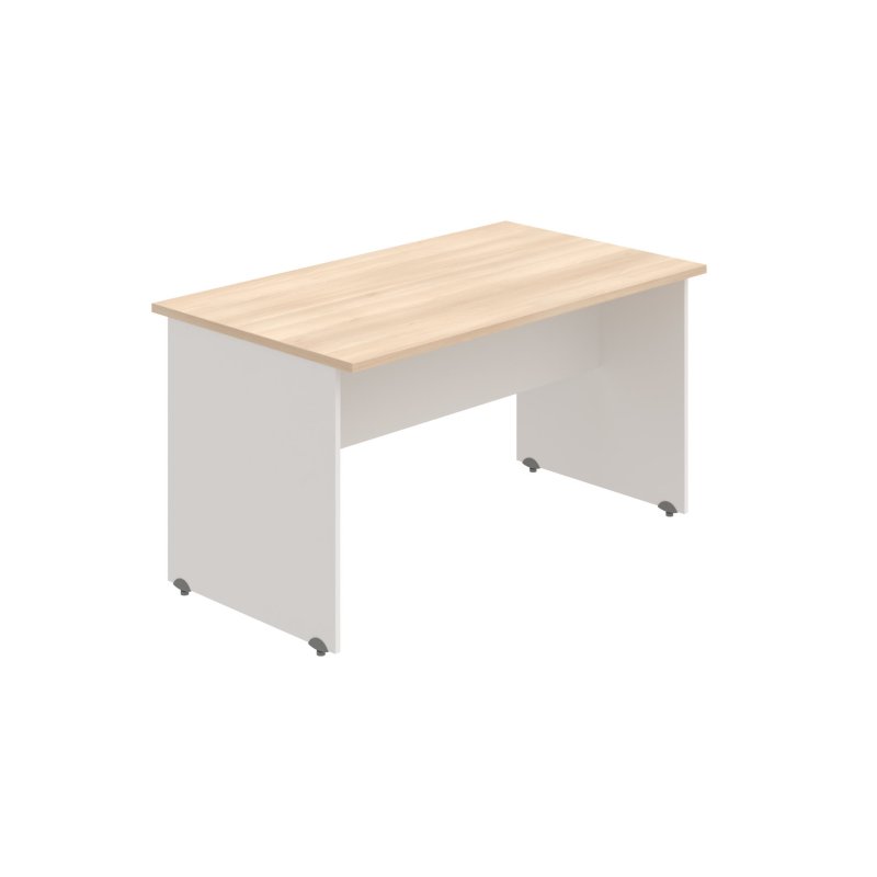 HOBIS Gate GJ 1400 — barevná kombinace