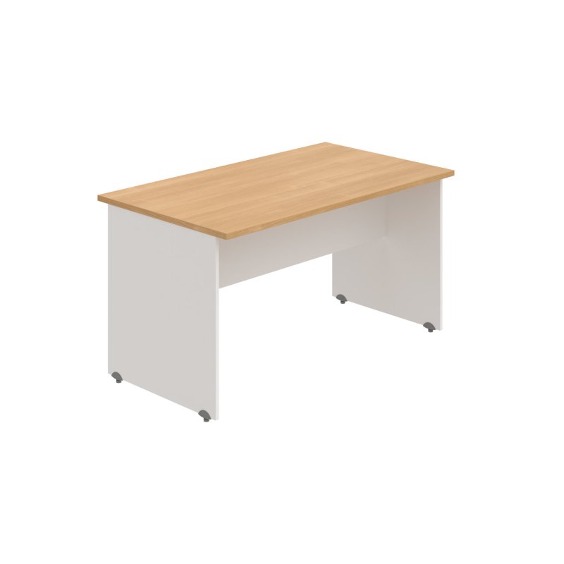 HOBIS Gate GJ 1400 — barevná kombinace