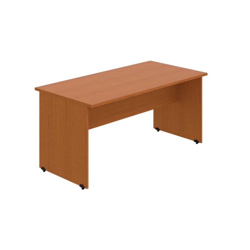 HOBIS Gate GJ 1600 — barevná kombinace
