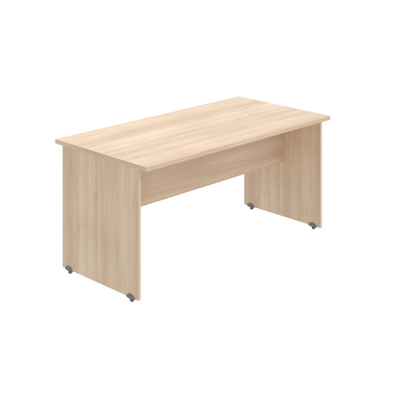 HOBIS Gate GJ 1600 — barevná kombinace