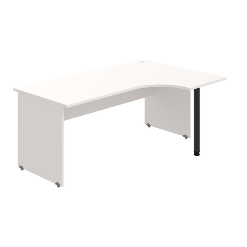 HOBIS Gate GE 1800 60 L — barevná kombinace