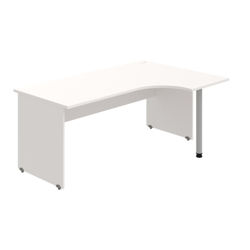 HOBIS Gate GE 1800 60 L — barevná kombinace