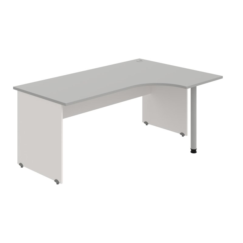 HOBIS Gate GE 1800 60 L — barevná kombinace