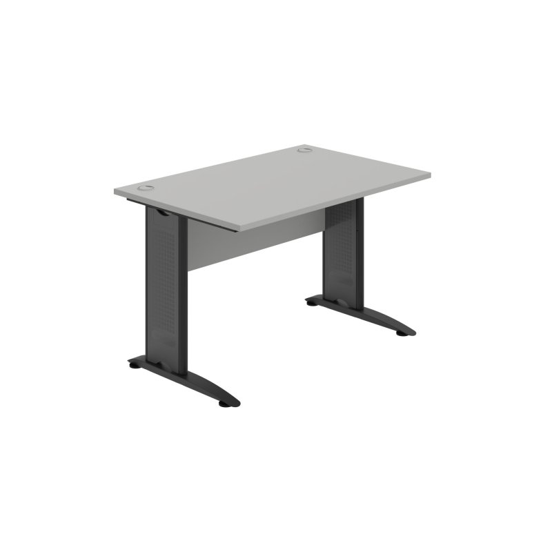 HOBIS Cross CS 1200 — barevná kombinace