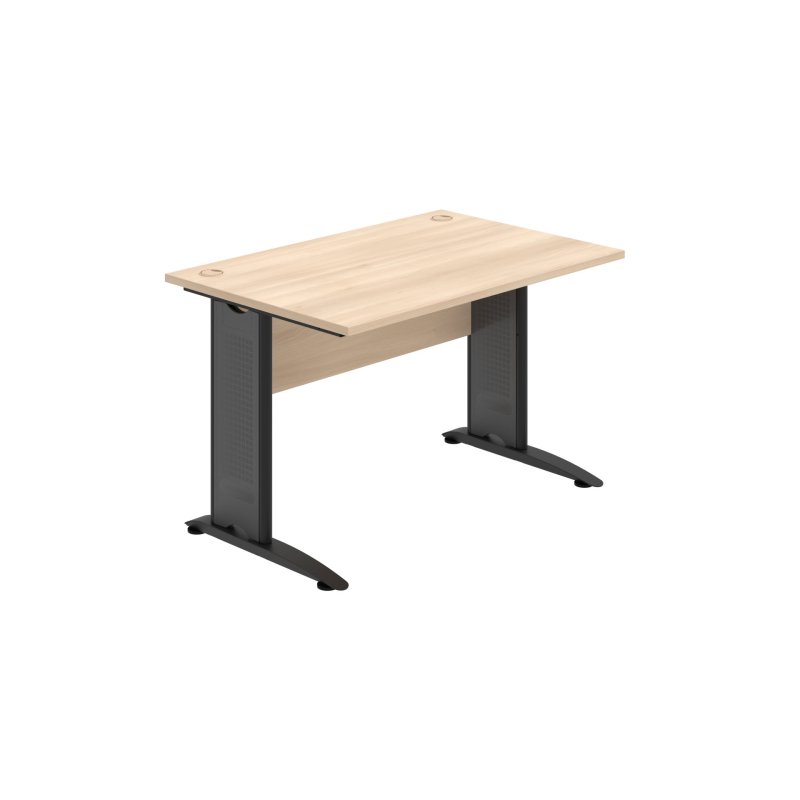 HOBIS Cross CS 1200 — barevná kombinace