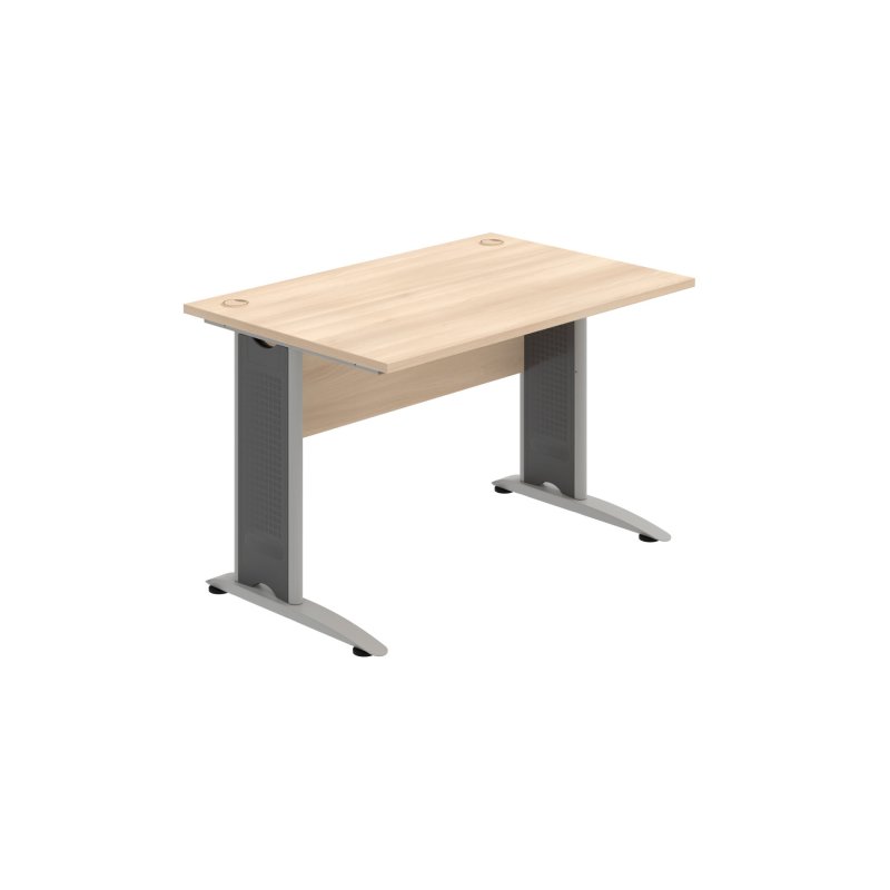 HOBIS Cross CS 1200 — barevná kombinace