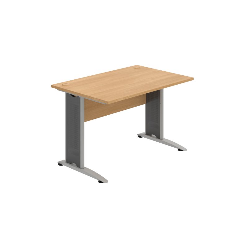 CS 1200