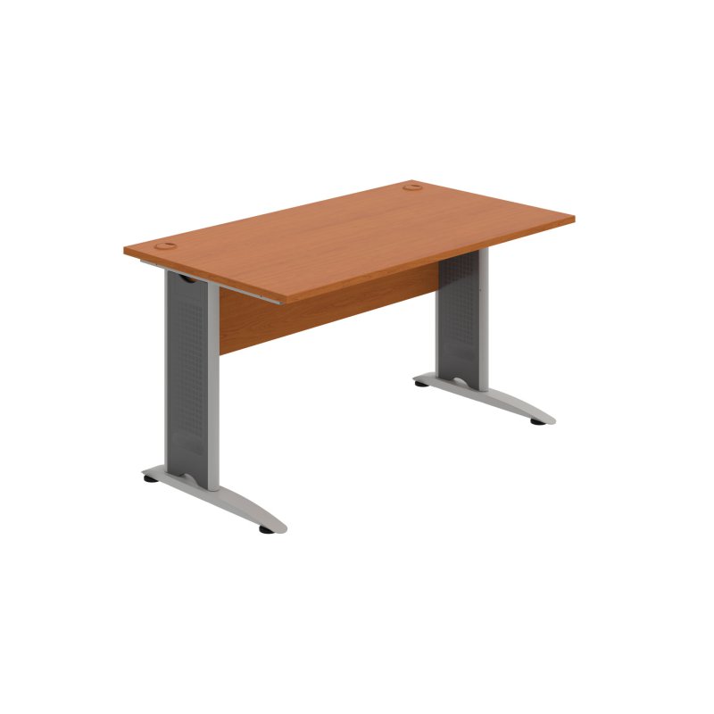 HOBIS Cross CS 1400 — barevná kombinace
