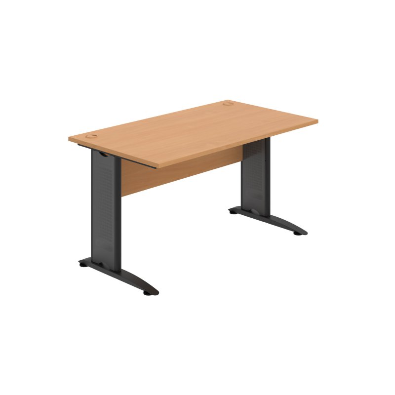 HOBIS Cross CS 1400 — barevná kombinace